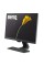 21.5" Монитор BenQ GW2283 черный