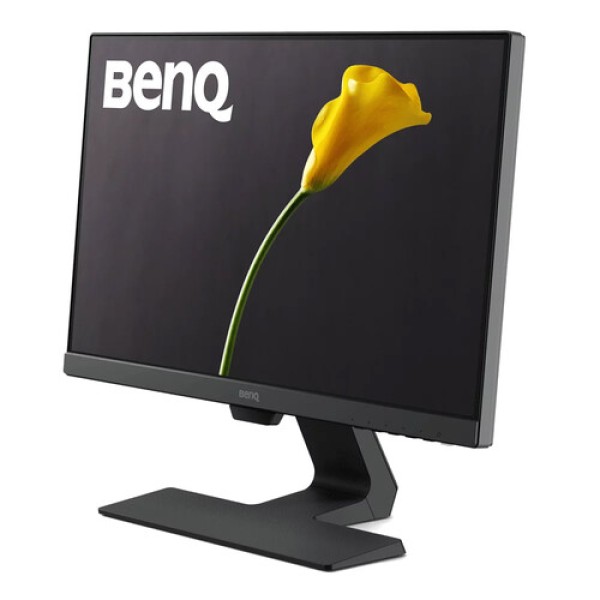 21.5" Монитор BenQ GW2283 черный
