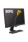 21.5" Монитор BenQ GW2283 черный
