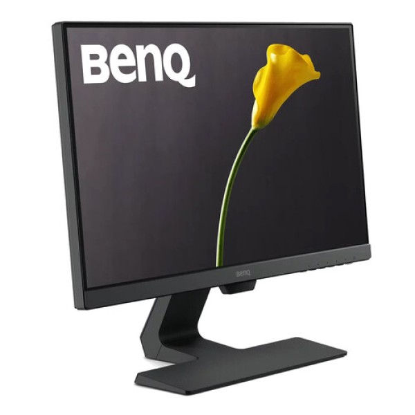 21.5" Монитор BenQ GW2283 черный