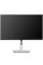 27" Монитор Dell P2723D черный