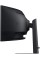 49" Монитор Samsung Odyssey LS49FG916EIXCI черный