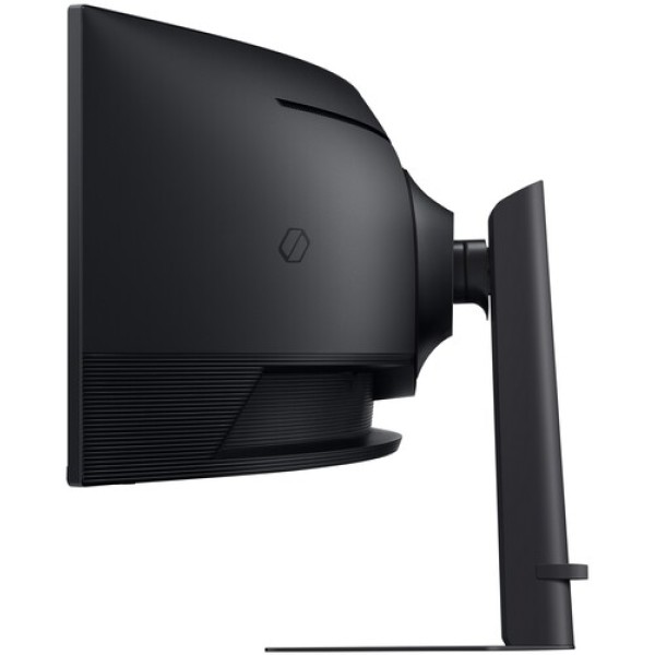 49" Монитор Samsung Odyssey LS49FG916EIXCI черный