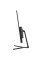27" Монитор Azerty DS-2701 черный