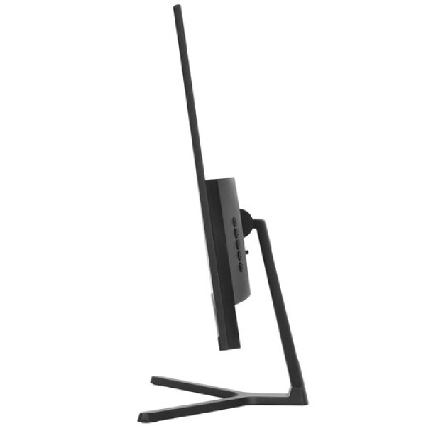 27" Монитор Azerty DS-2701 черный