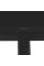 27" Монитор Samsung S27B610EQI черный