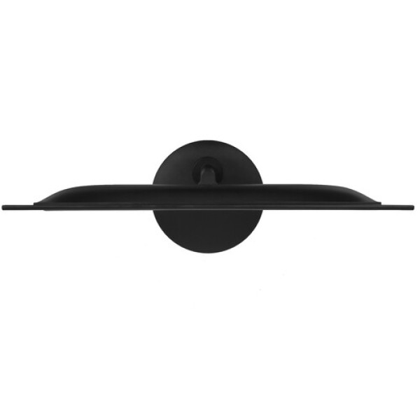 27" Монитор AOpen 27SA2EBI черный