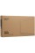 23.8" Монитор DEXP GS DF24N1 черный