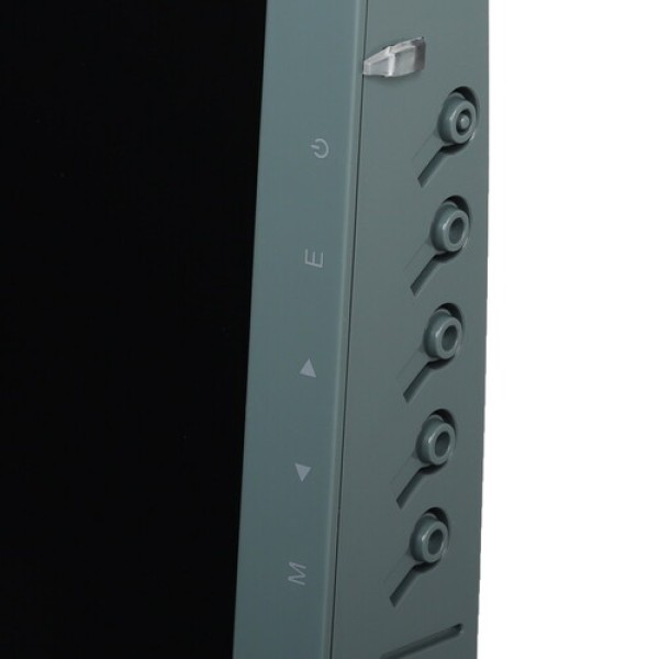 27" Монитор KEYRON KQ27H1 серый