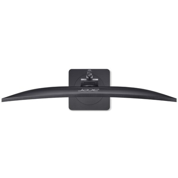 34" Монитор Acer Vero CB343CURbemiiphuzx черный
