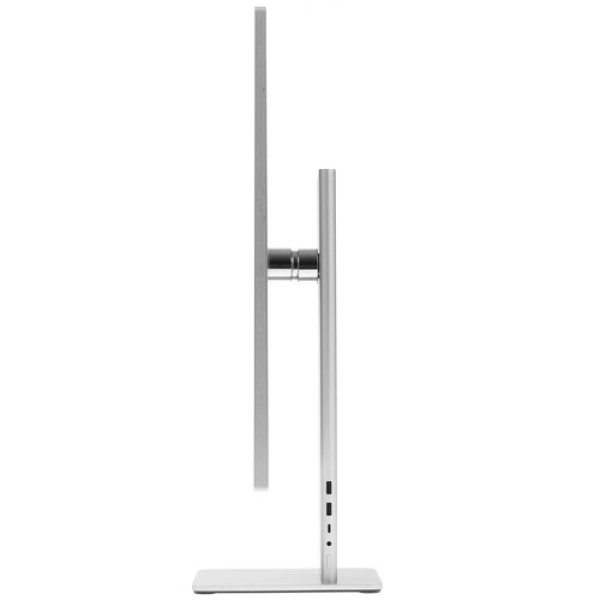 28.2" Монитор HUAWEI MateView HSN-CBA серебристый
