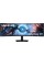 49" Монитор Samsung Odyssey LS49FG916EIXCI черный