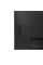 23.8" Монитор AIWA MF240K-F черный