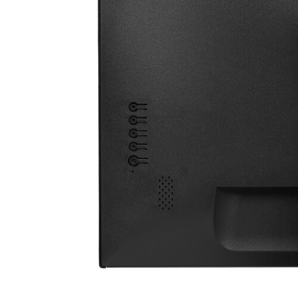 23.8" Монитор AIWA MF240K-F черный