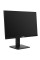 27" Монитор ExeGate Combat EG2707C черный