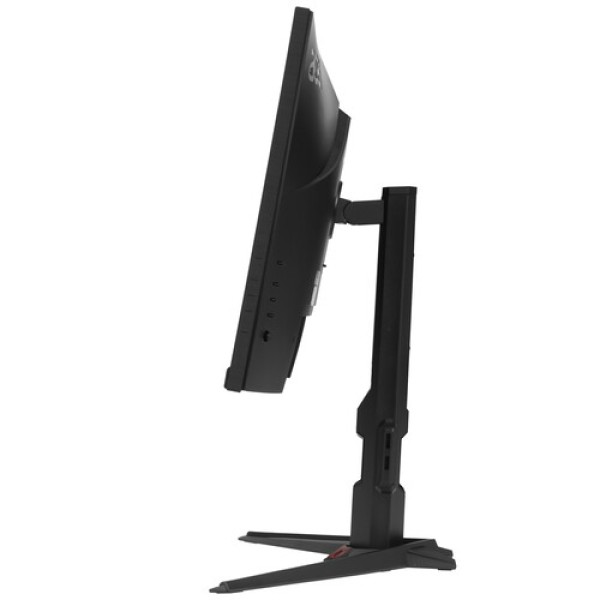 27" Монитор Acer Nitro XV272UF3bmiiprx черный
