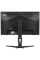 27" Монитор Acer Nitro XV272UF3bmiiprx черный