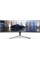 49" Монитор AOC PD49 черный