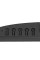 23.8" Монитор SunWind SM-24FI221 черный