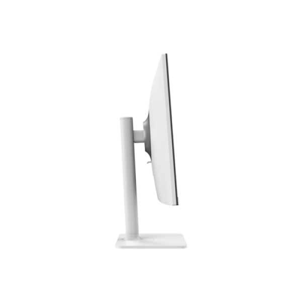 27" Монитор MSI Modern MD272QXPW белый
