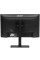 23.8" Монитор Acer Vero CB241Ybmirux черный