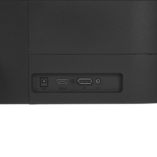 23.8" Монитор AOC Q24V4EA черный