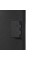 27" Монитор Acer Vero B277UEbmiiprzxv черный