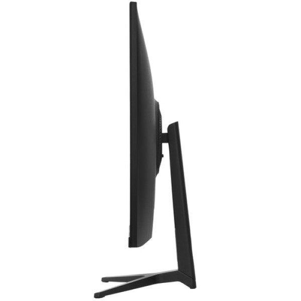 31.5" Монитор HIPER ProView HB3201 черный