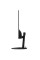 27" Монитор Acer SH272UEbmiphux черный