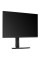 23.8" Монитор Acer CB242YGbir черный