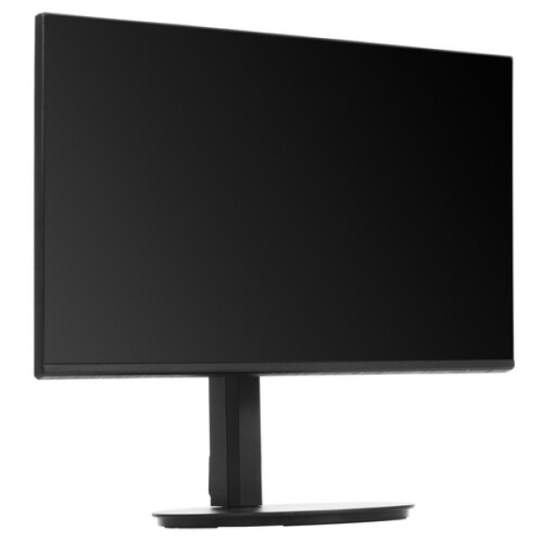 23.8" Монитор Acer CB242YGbir черный