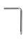 34" Монитор Xiaomi Curved Gaming Monitor G34WQi черный