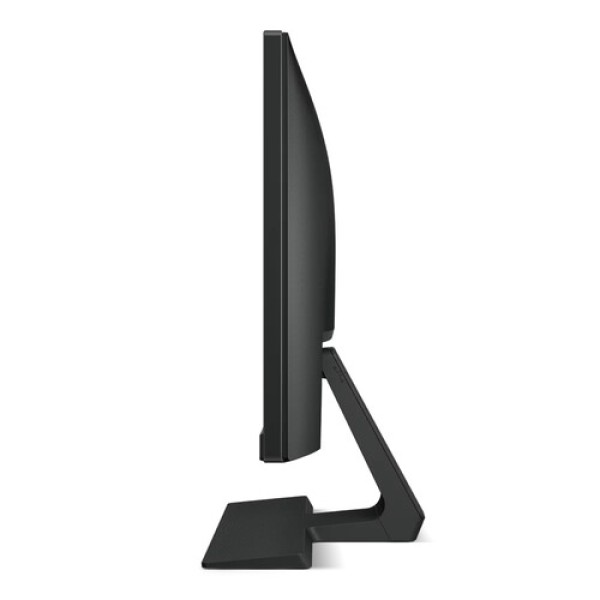 21.5" Монитор BenQ GW2283 черный
