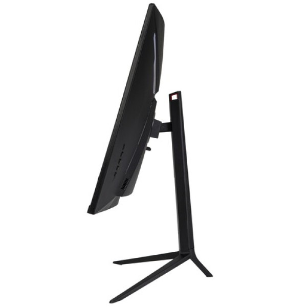 31.5" Монитор ExeGate Combat EC3207TA черный