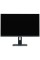 27" Монитор KEYRON KQ27H1 серый