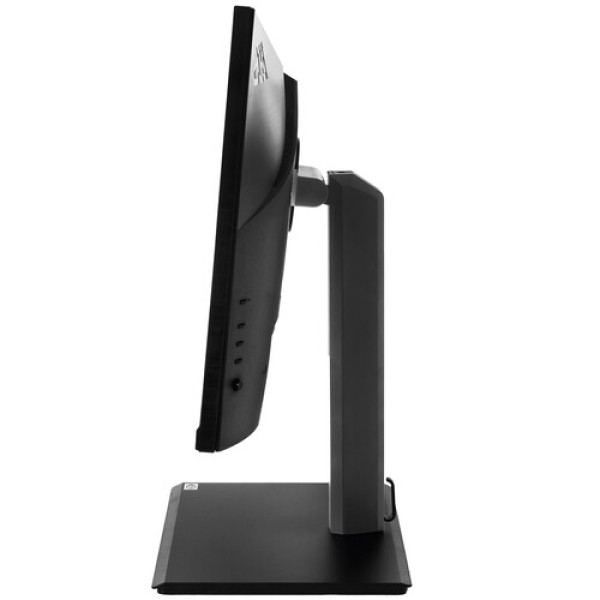 27" Монитор Acer Vero B277UEbmiiprzxv черный