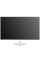 27" Монитор ASUS VZ27EHF-W белый
