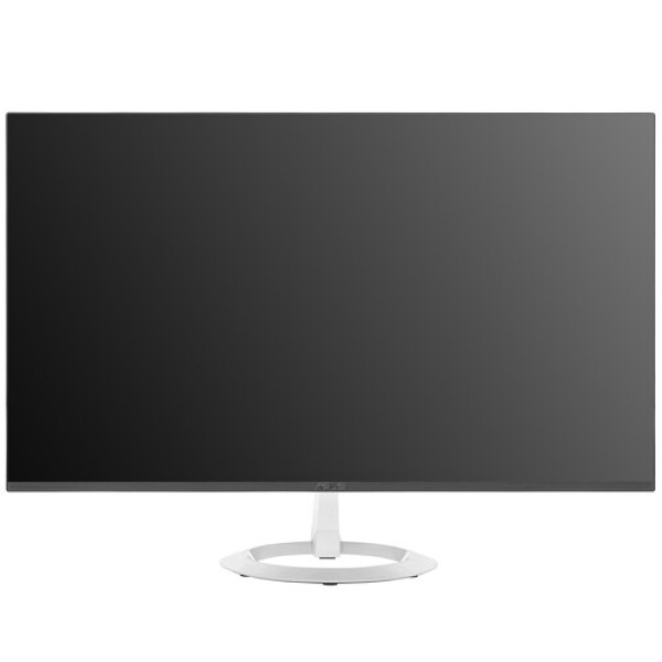 27" Монитор ASUS VZ27EHF-W белый