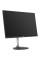 27" Монитор Acer Nitro XF273M3bmiiprx черный