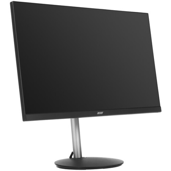 27" Монитор Acer Nitro XF273M3bmiiprx черный
