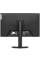 27" Монитор Lenovo G27-30 черный
