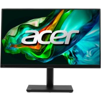 23.8" Монитор Acer Vero CB241Ybmirux черный