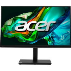 23.8" Монитор Acer Vero CB241Ybmirux черный