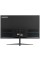 23.8" Монитор ExeGate SmartView ES2407A черный