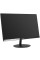 23.8" Монитор MSI PRO MP242A черный