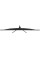27" Монитор ExeGate ProSmart EV2707A черный