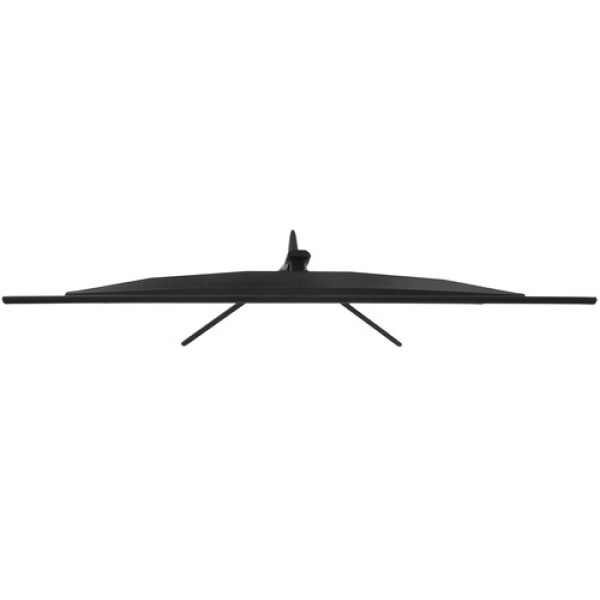 27" Монитор ExeGate ProSmart EV2707A черный