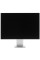 28.2" Монитор HUAWEI MateView HSN-CBA серебристый