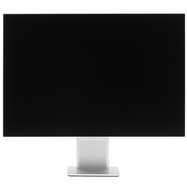 28.2" Монитор HUAWEI MateView HSN-CBA серебристый
