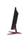 24.5" Монитор Acer Nitro VG252QSbmiipx черный